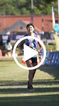 BIB:  <button type="button" onclick="openModal(26565504)" class="btn btn-primary btn-sm float-right" data-toggle="modal" data-target=".modal-high-quality">
                <i class="fa fa-download"></i> Download
                </button>